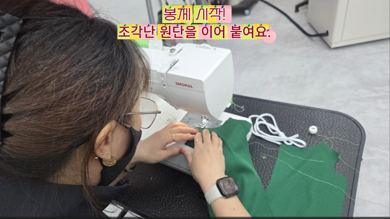1 (6).png 이미지입니다.