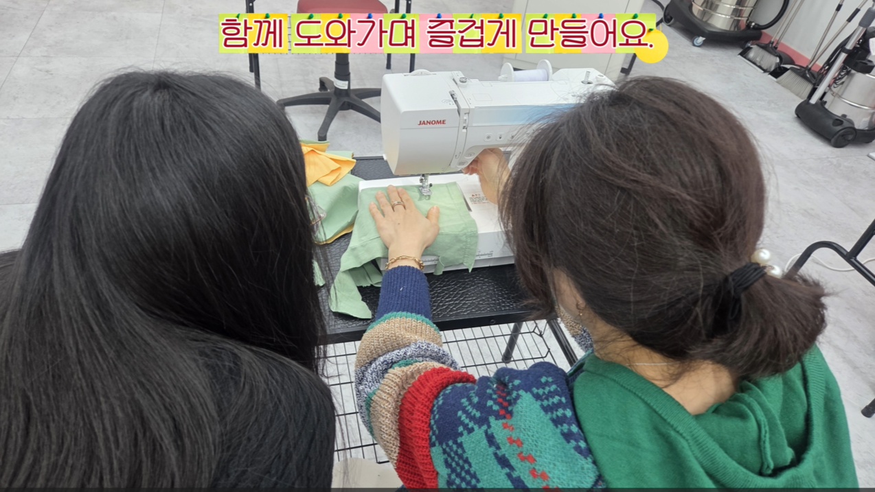 1 (7).png 이미지입니다.
