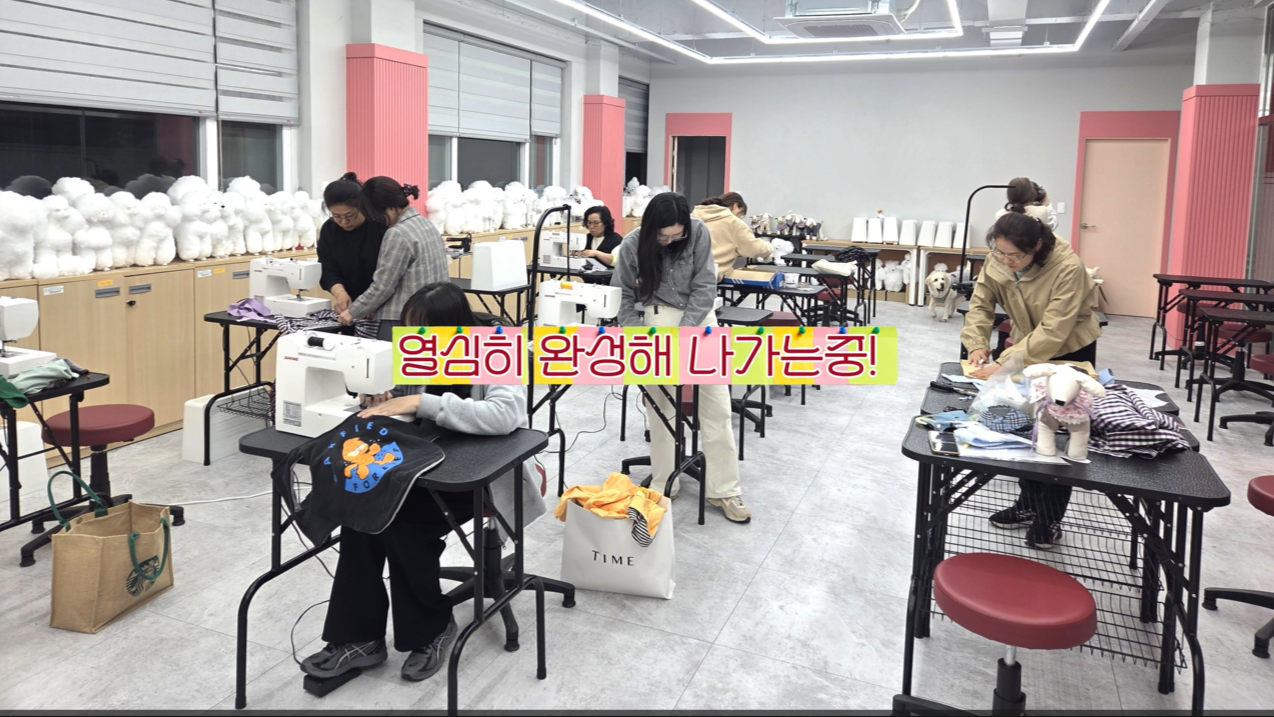 1 (10).png 이미지입니다.