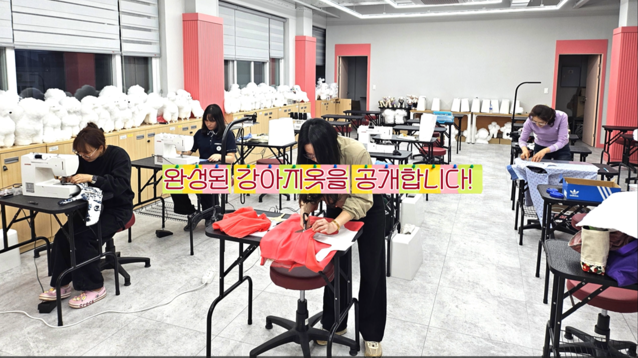 1 (11).png 이미지입니다.