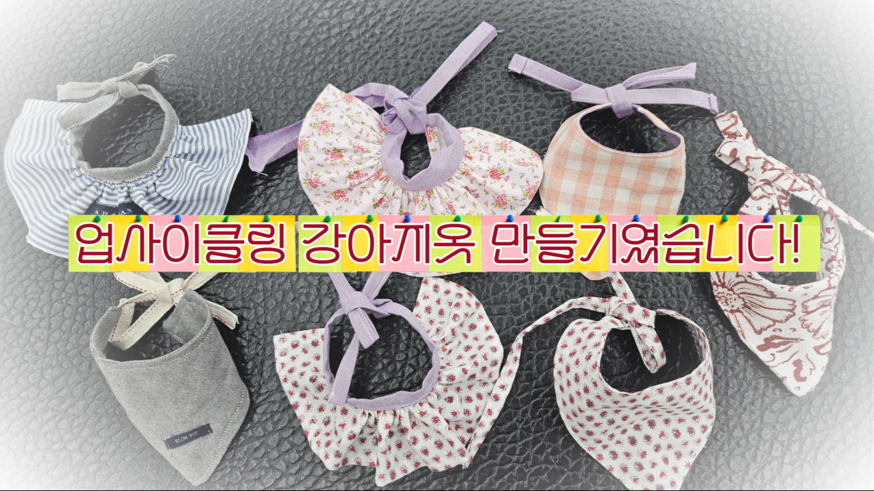 1 (27).png 이미지입니다.