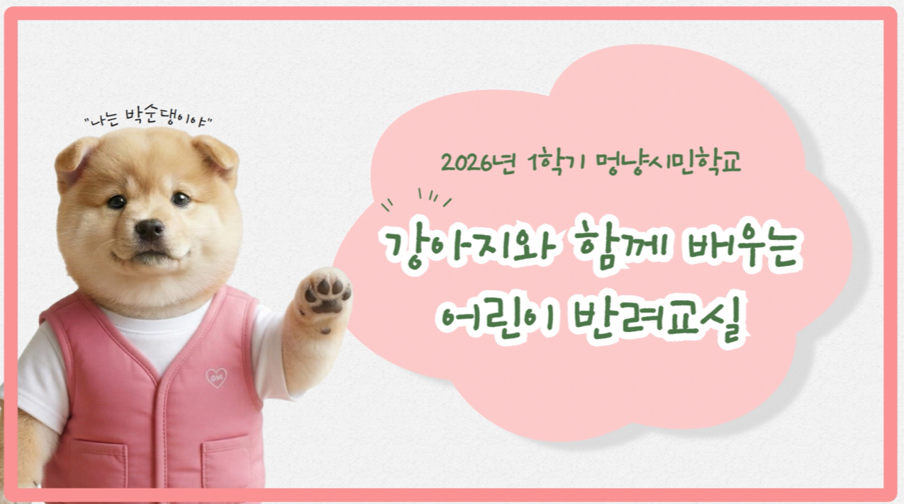 1.png 이미지입니다.
