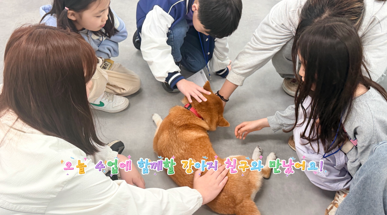 2.png 이미지입니다.