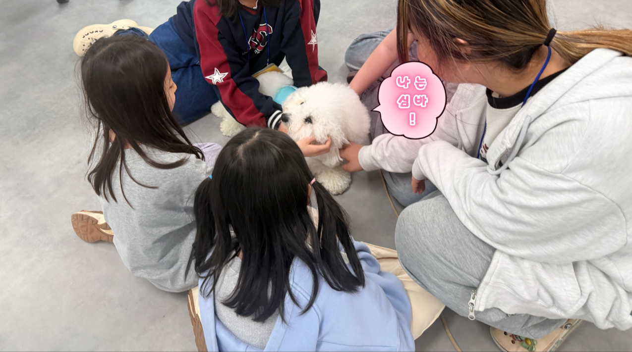 4.png 이미지입니다.