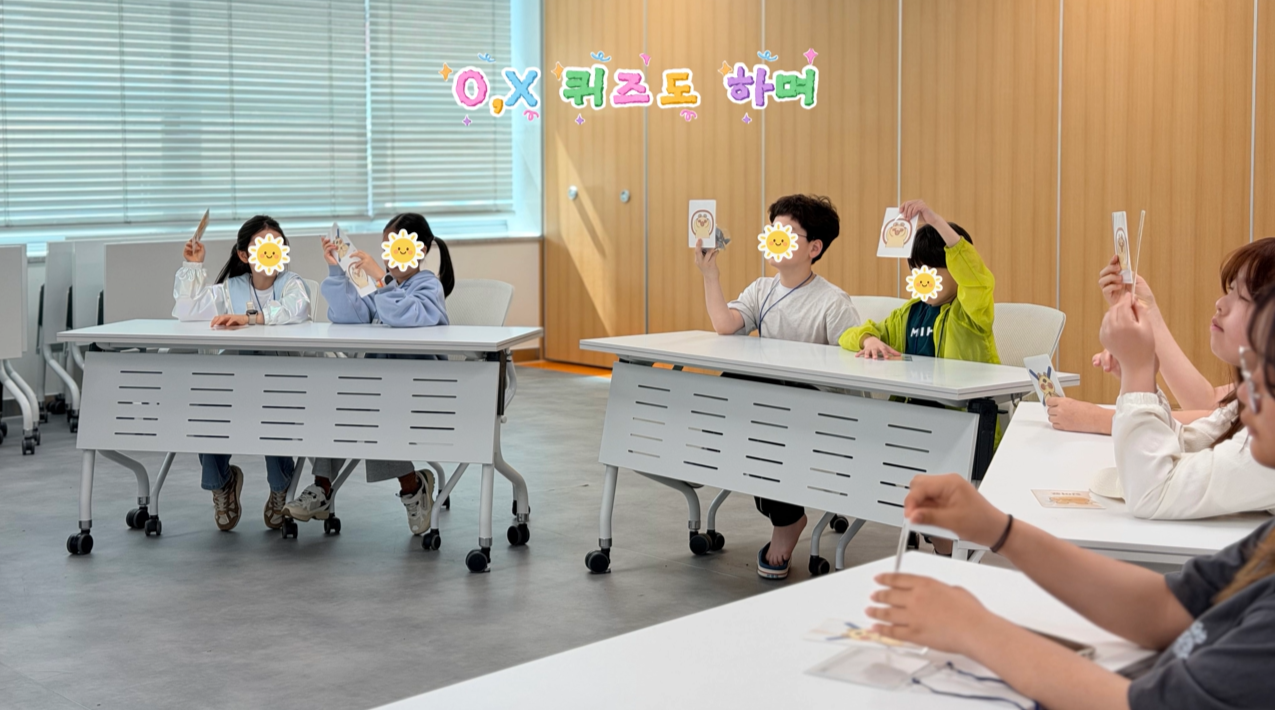 5.png 이미지입니다.