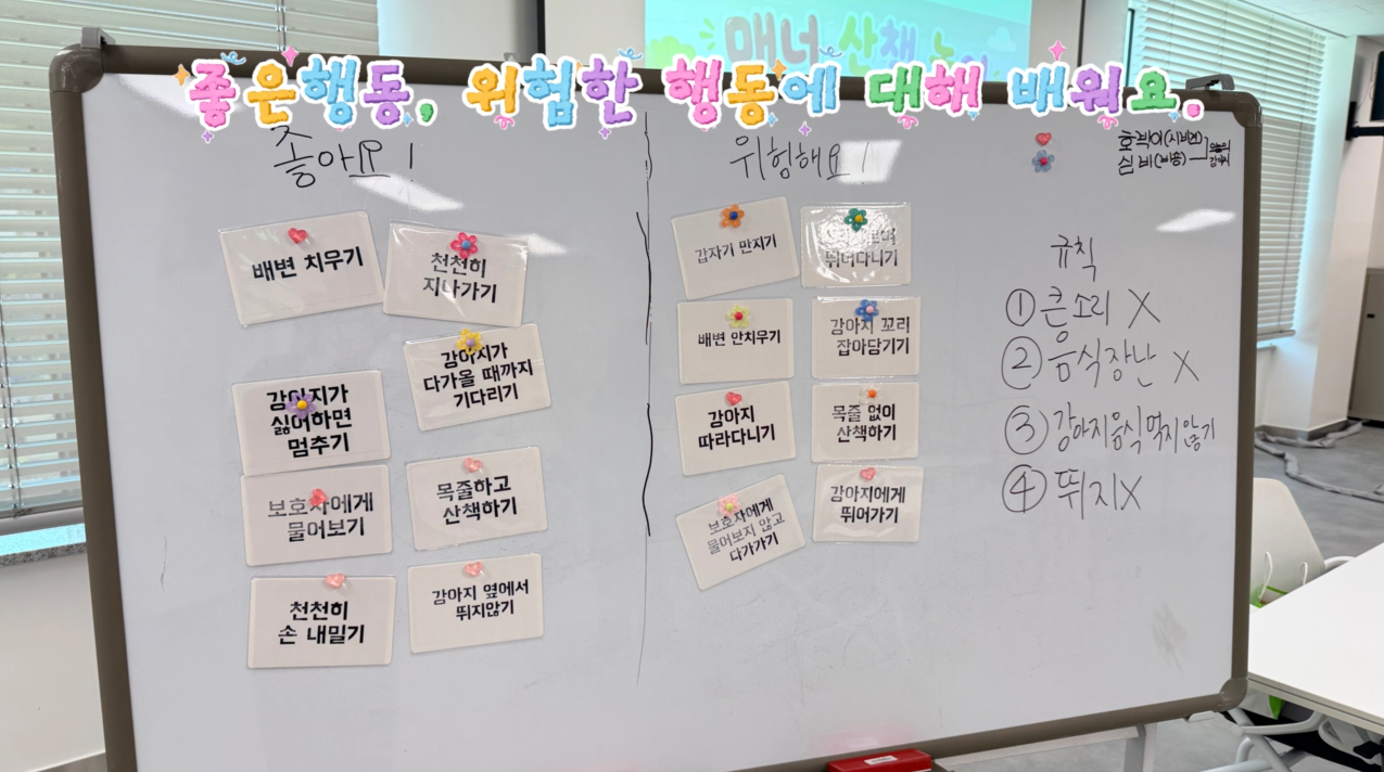 6.png 이미지입니다.
