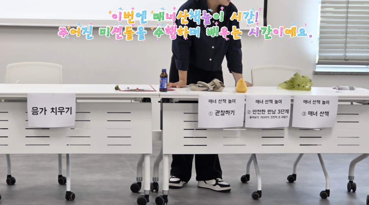 7.png 이미지입니다.