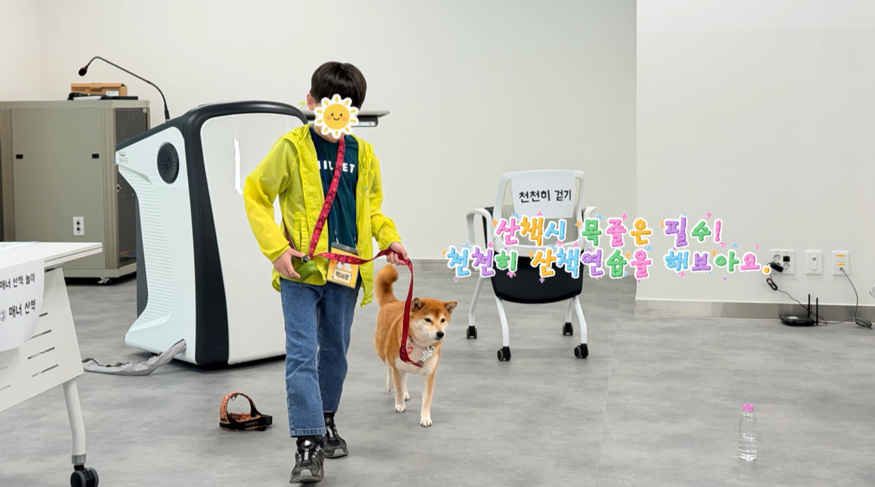 9.png 이미지입니다.