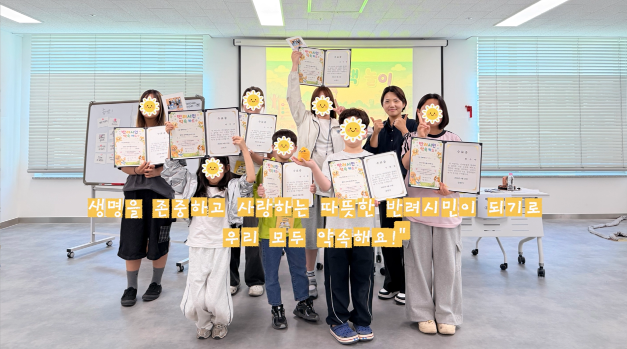 13.png 이미지입니다.