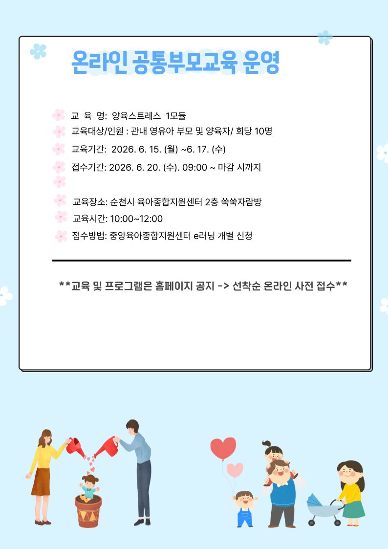 4.jpg 이미지입니다.