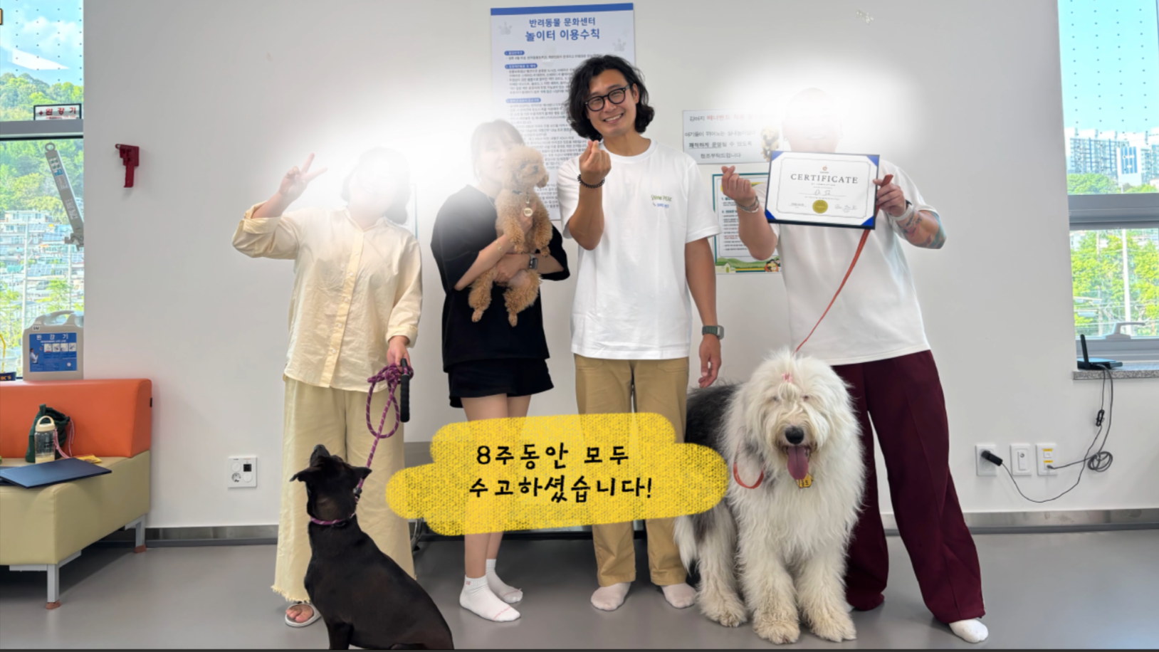 중급반 (22).png 이미지입니다.