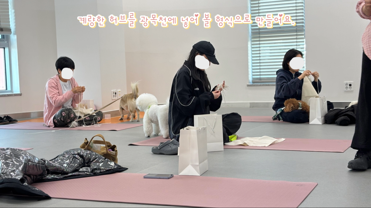 1 (3).png 이미지입니다.
