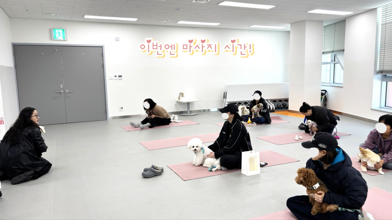 1 (4).png 이미지입니다.