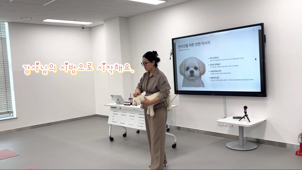 1 (6).png 이미지입니다.