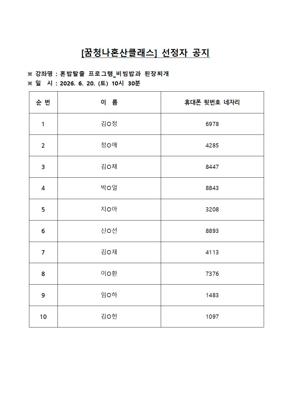 선정자명단002.jpg 이미지입니다.