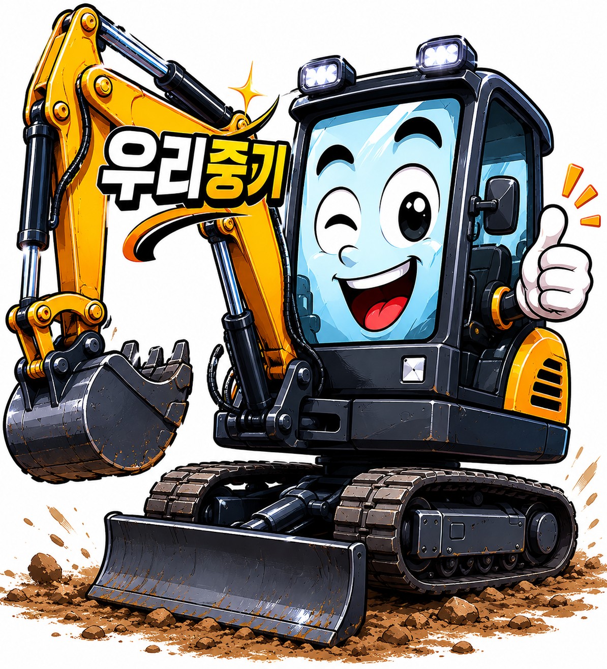 자유게시판.jpg 이미지입니다.