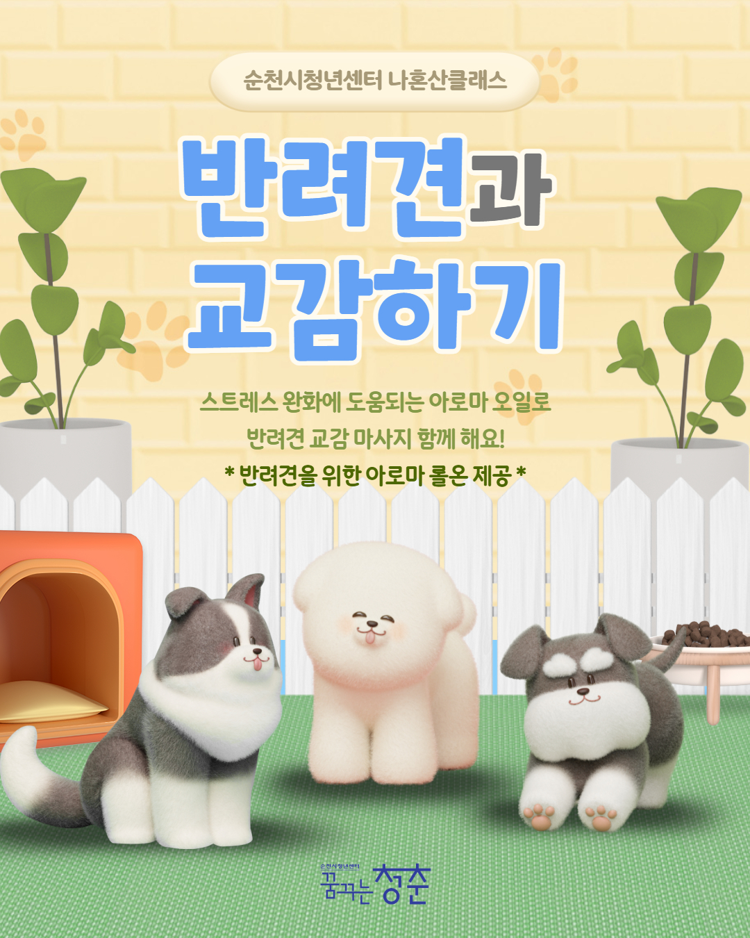 1781656900384.jpg 이미지입니다.