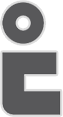 도