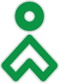 생