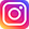 sns_instagram.png