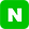 sns_naver.png