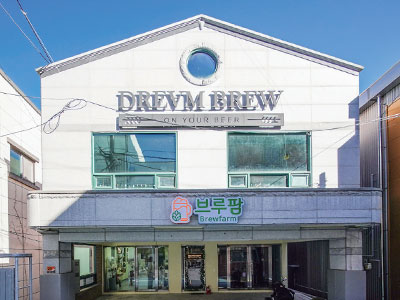 팝업스페이스