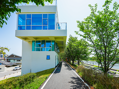 동천테라스