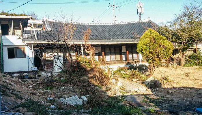 사업전